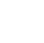 Operations & Maintenance (O&M)