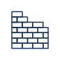 Annual Maintenance Contracts (AMC)