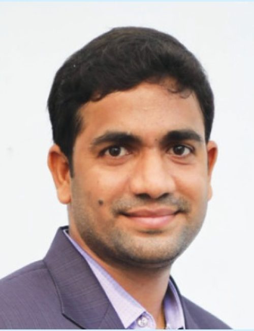 MURALI