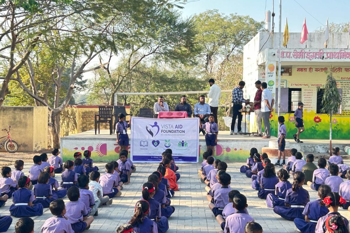 Nashik