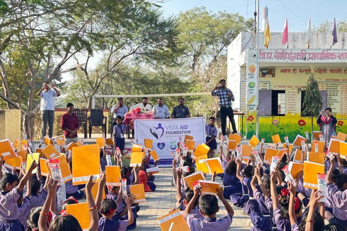 Nashik1