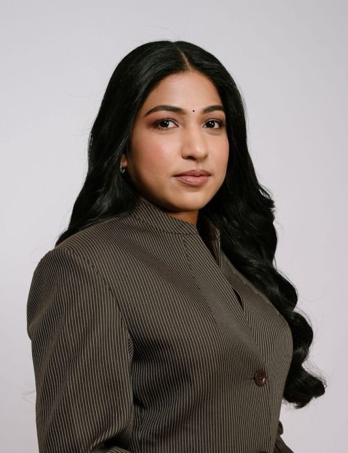 sadvika